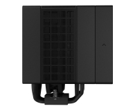 Deepcool ASSASSIN IV 140x120mm R-ASN4-BKNNMT-G - 1193376 - zdjęcie 5